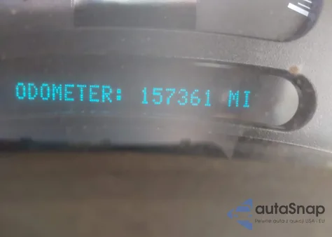 2005 Chevrolet Silverado 1500 Ls z USA, uszkodzony, nr VIN 2GCEC19T451384294